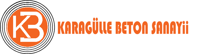 karagulleyapi.com.tr